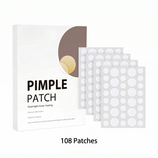 Folliqa™ Original Pimple Patch