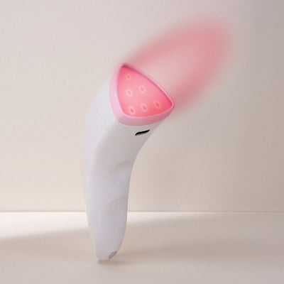 Folliqa 3-Minute Acne Spot Treatment