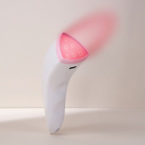 Folliqa 3-Minute Acne Spot Treatment