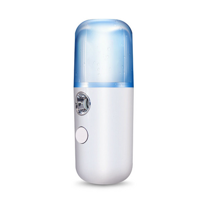 Folliqa™ Facial Pore Cleanser