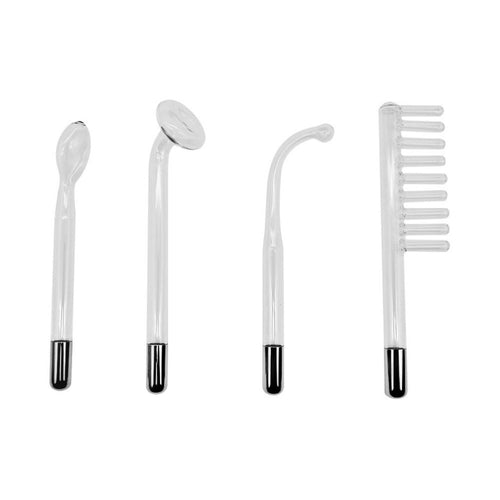 Folliqa™ Replacement Electrodes
