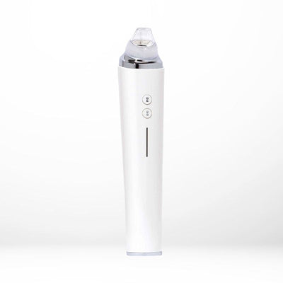 Folliqa™ Facial Pore Cleanser PRO