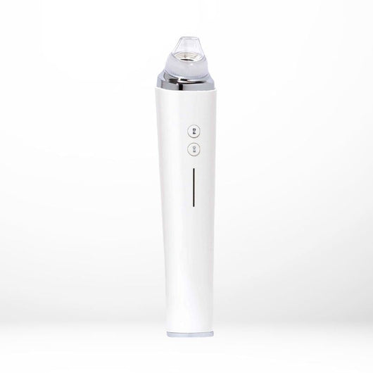 Folliqa™ Facial Pore Cleanser PRO