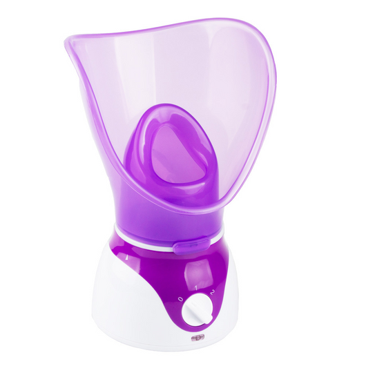 Folliqa™ Professional Facial Steamer