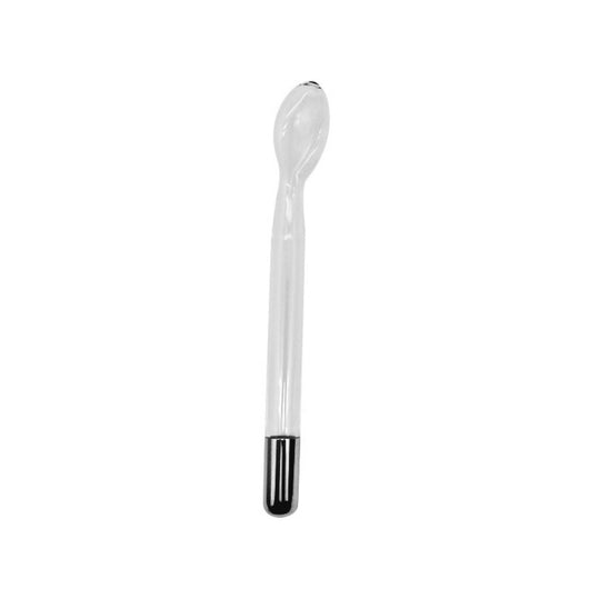 Folliqa™ Replacement Electrodes