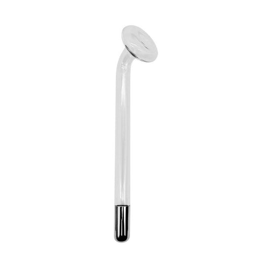 Folliqa™ Replacement Electrodes
