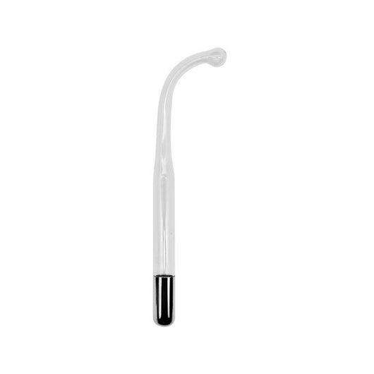 Folliqa™ Replacement Electrodes