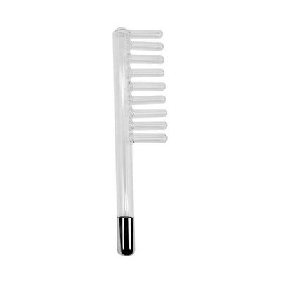 Folliqa™ Replacement Electrodes