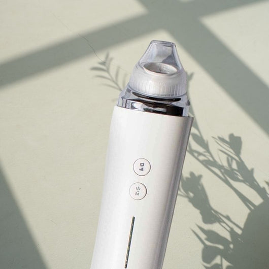 Folliqa™ Facial Pore Cleanser PRO