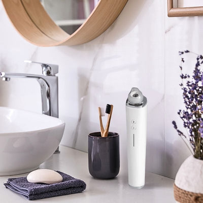 Folliqa™ Facial Pore Cleanser PRO
