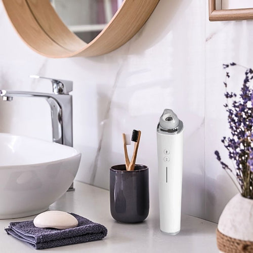 Folliqa™ Facial Pore Cleanser PRO