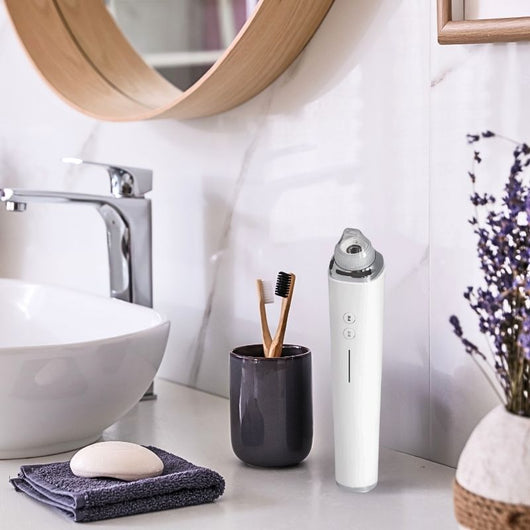 Folliqa™ Facial Pore Cleanser PRO