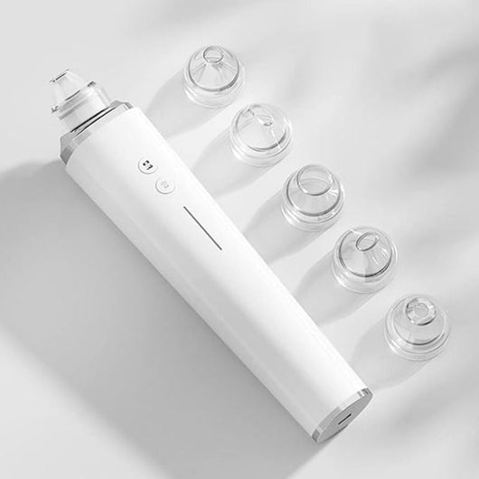 Folliqa™ Facial Pore Cleanser PRO