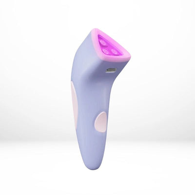 Folliqa 3-Minute Acne Spot Treatment