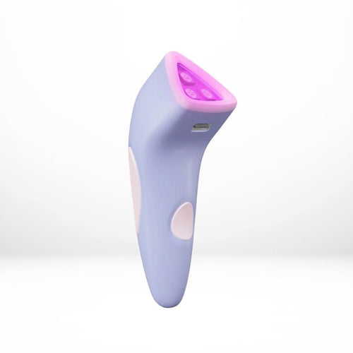 Folliqa 3-Minute Acne Spot Treatment