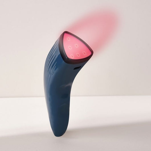 Folliqa 3-Minute Acne Spot Treatment