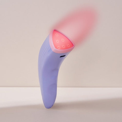 Folliqa 3-Minute Acne Spot Treatment