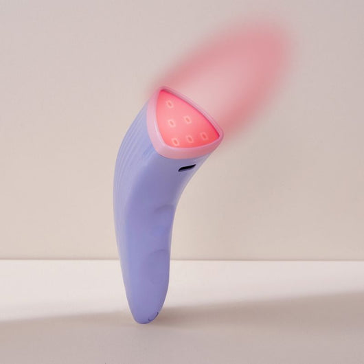 Folliqa 3-Minute Acne Spot Treatment