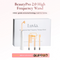 BeautyPro 2.0 - High Frequency Wand