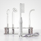 High Frequency Wand Set (4-Piece Set)