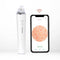 Folliqa™ Facial Pore Cleanser PRO