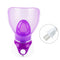 Folliqa™ Professional Facial Steamer