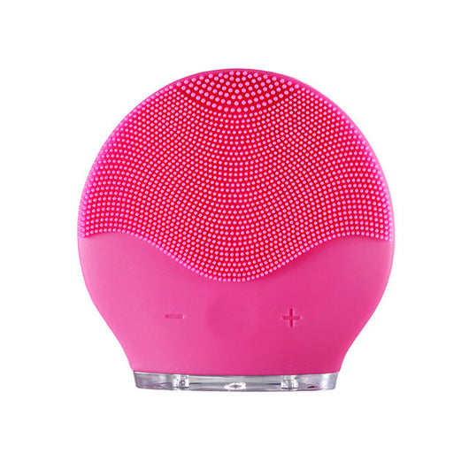 Folliqa™ Ultrasonic Facial Cleanser NEW