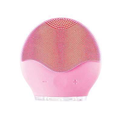 Folliqa™ Ultrasonic Facial Cleanser