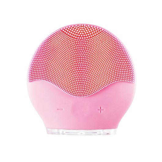 Folliqa™ Ultrasonic Facial Cleanser