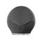 Folliqa™ Ultrasonic Facial Cleanser