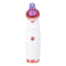 Folliqa™ Facial Pore Cleanser - Test