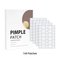 Folliqa™ Original Pimple Patch