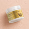 Snail Moisturising & Nourishing Face Cream With Collagen NEW